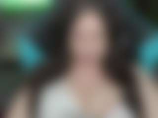 Live cam show with JenniferCheckk - New Sexwebcam on Nude Chat * 1 On 1 Webcam Sex * Live Cam Show