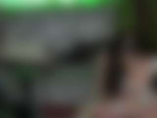 Live cam show with JenniferCheckk - Blue Eyes on parknlotfishbdy