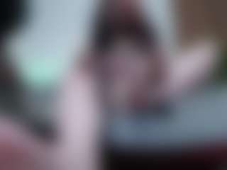 Live cam show with JenniferCheckk - New Lovense on Livezox