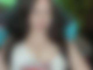 Live cam show with JenniferCheckk - Blue Eyes on camwithhim.com