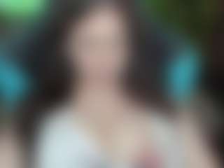 Live cam show with JenniferCheckk - New White on Stripli.com | russian federation
