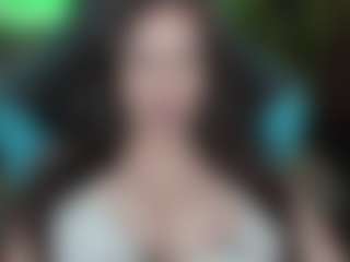 JenniferCheckk's Live Sex Cam Show