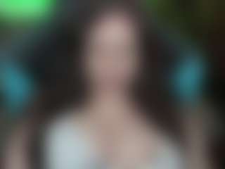 Live cam show with JenniferCheckk - HD on hrnylive.com