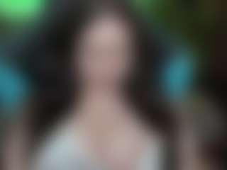 JenniferCheckk's Live Sex Cam Show