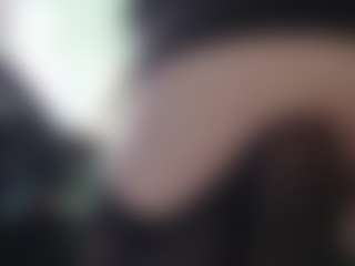 JenniferCheckk's Live Sex Cam Show