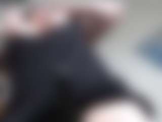 JenniferCheckk's Live Sex Cam Show