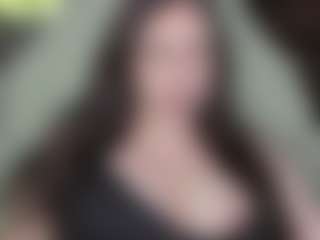 JenniferCheckk's Live Sex Cam Show