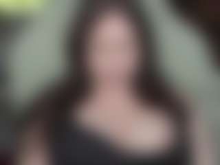 JenniferCheckk's Live Sex Cam Show