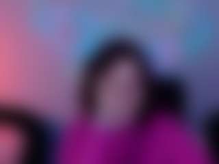 Live cam show with jessy-xo - New Teen (18+) on SinfulBabes