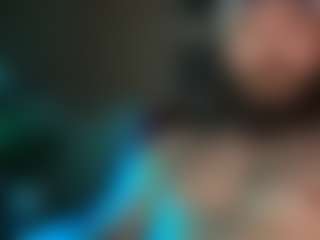 Show Live Sex Cam JetRocHard92