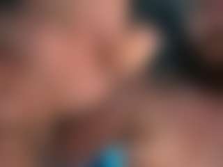 JetRocHard92's Live Sex Cam Show