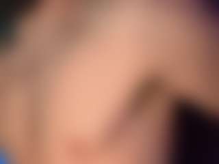 JetRocHard92's Live Sex Cam Show