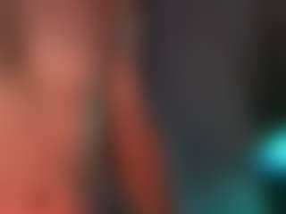 JetRocHard92s Live-Sex-Cam-Show