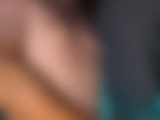 JetRocHard92's Live Sex Cam Show