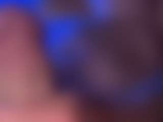 JetRocHard92's Live Sex Cam Show