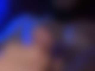 Show de cam sexual en vivo de JetRocHard92