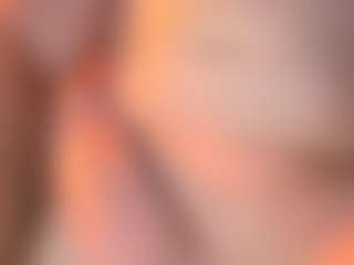 JetRocHard92s Live-Sex-Cam-Show