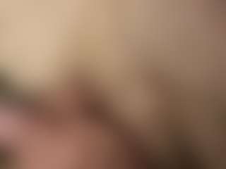 JetRocHard92's Live Sex Cam Show
