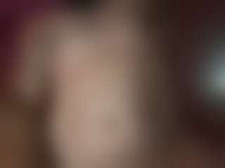 JetRocHard92's Live Sex Cam Show