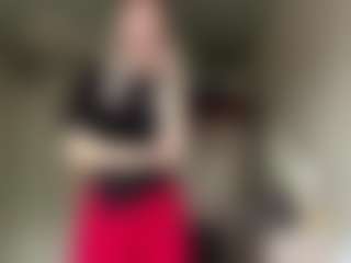 KristinGoehringer's Live Sex Cam Show
