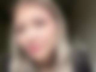 KristinGoehringer's Live Sex Cam Show