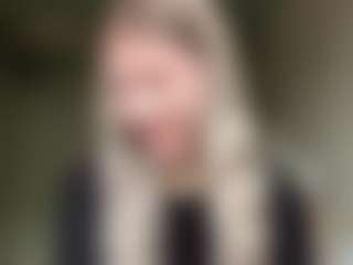 KristinGoehringer's Live Sex Cam Show