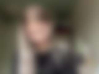 KristinGoehringer's Live Sex Cam Show