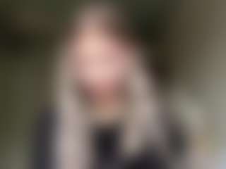 KristinGoehringer's Live Sex Cam Show