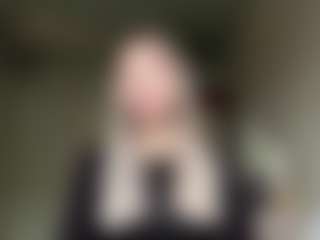 KristinGoehringer's Live Sex Cam Show