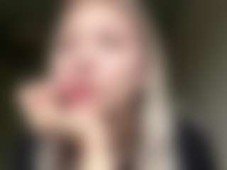 KristinGoehringer's Live Sex Cam Show