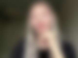 KristinGoehringer's Live Sex Cam Show