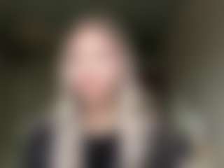 KristinGoehringer's Live Sex Cam Show