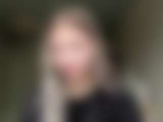 KristinGoehringer's Live Sex Cam Show