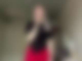 KristinGoehringer's Live Sex Cam Show