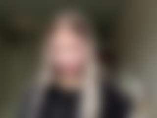 KristinGoehringer's Live Sex Cam Show