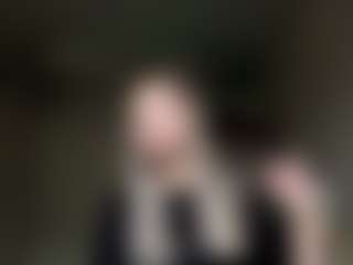 KristinGoehringer's Live Sex Cam Show