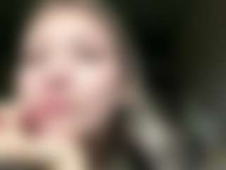 KristinGoehringer's Live Sex Cam Show