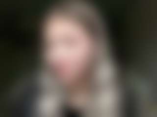 KristinGoehringer's Live Sex Cam Show