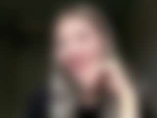 KristinGoehringer's Live Sex Cam Show