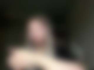 KristinGoehringer's Live Sex Cam Show