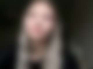 KristinGoehringer's Live Sex Cam Show