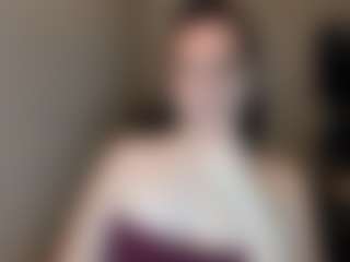 LadyLeilah's Live Sex Cam Show
