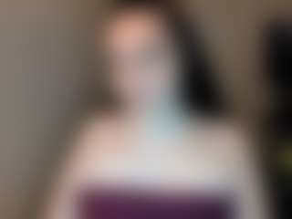 LadyLeilah's Live Sex Cam Show