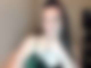 LadyLeilah's Live Sex Cam Show
