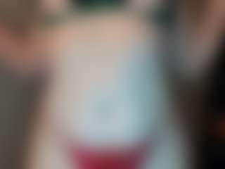 LadyLeilah's Live Sex Cam Show