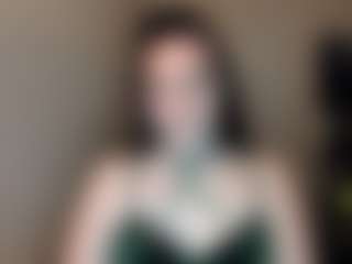 LadyLeilah's Live Sex Cam Show