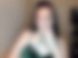 LadyLeilah's Live Sex Cam Show