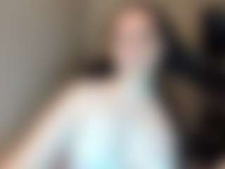 LadyLeilah's Live Sex Cam Show