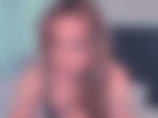 Live cam show with Mariaswet669 - Fingering on Fling VIP Chat