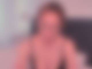 Mariaswet669's Live Sex Cam Show